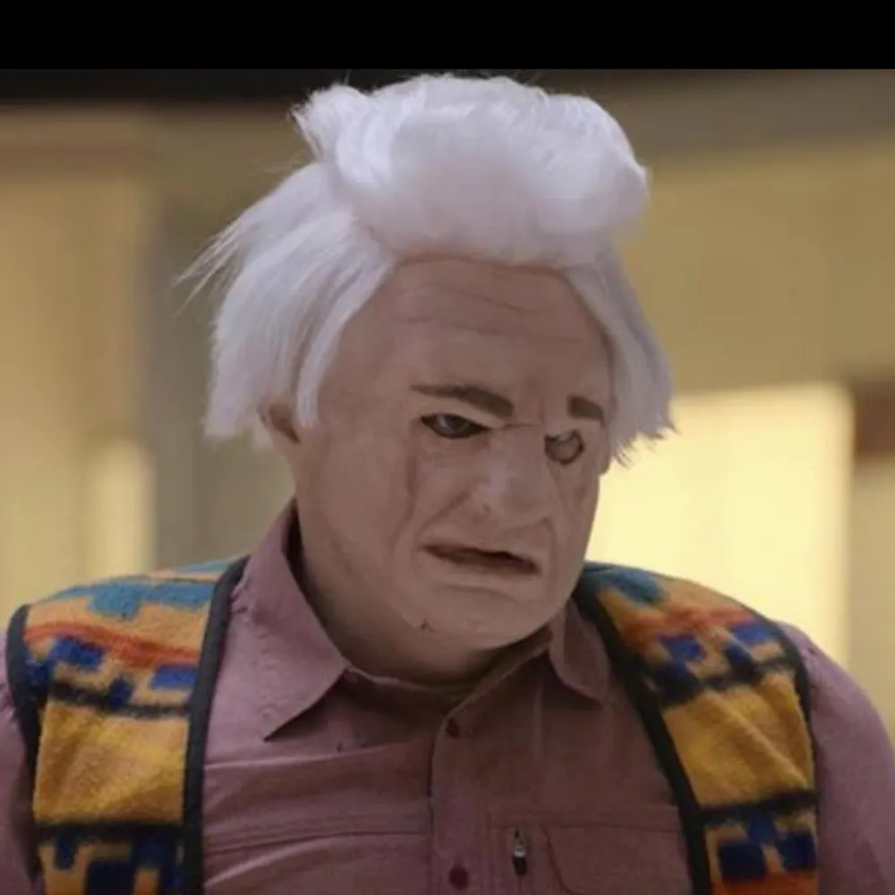 lifeofriley215.bsky.social's profile picture