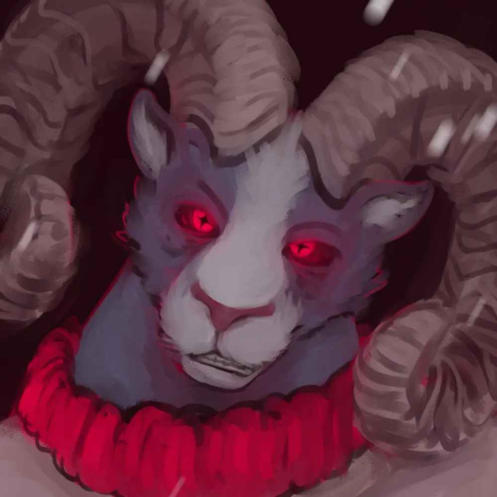 cryptidhours.bsky.social's profile picture