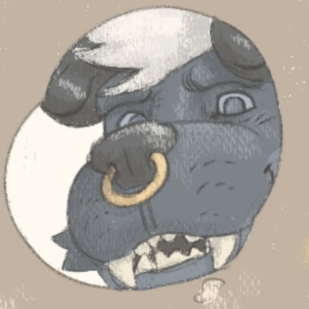 2dongz.bsky.social's profile picture