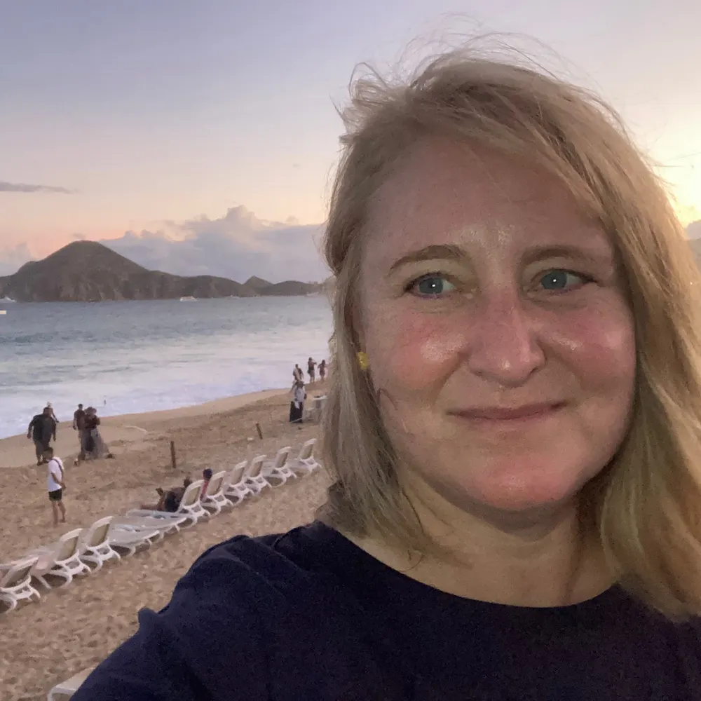 alissakmclean.bsky.social's profile picture