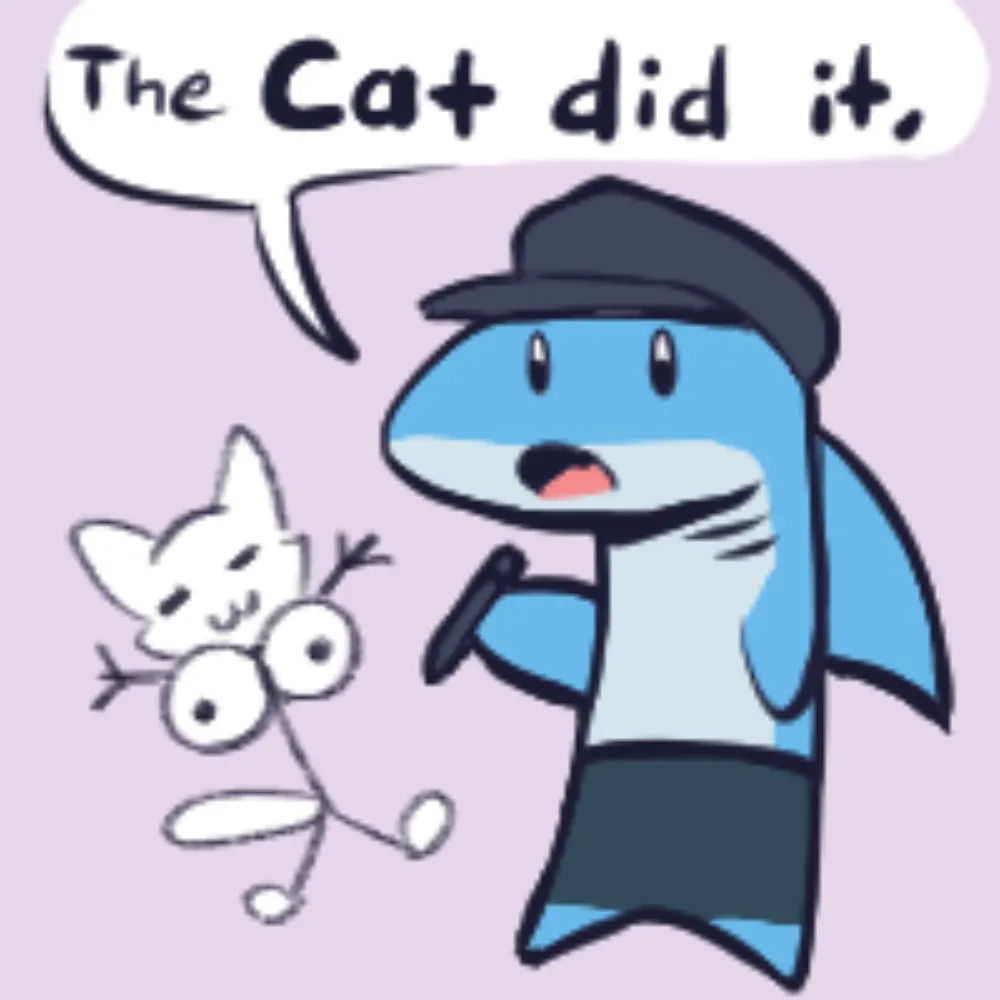 savageshark.bsky.social's profile picture