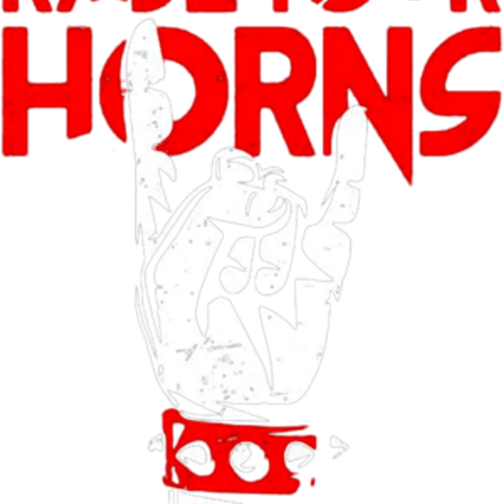 aj-ally.bsky.social's profile picture