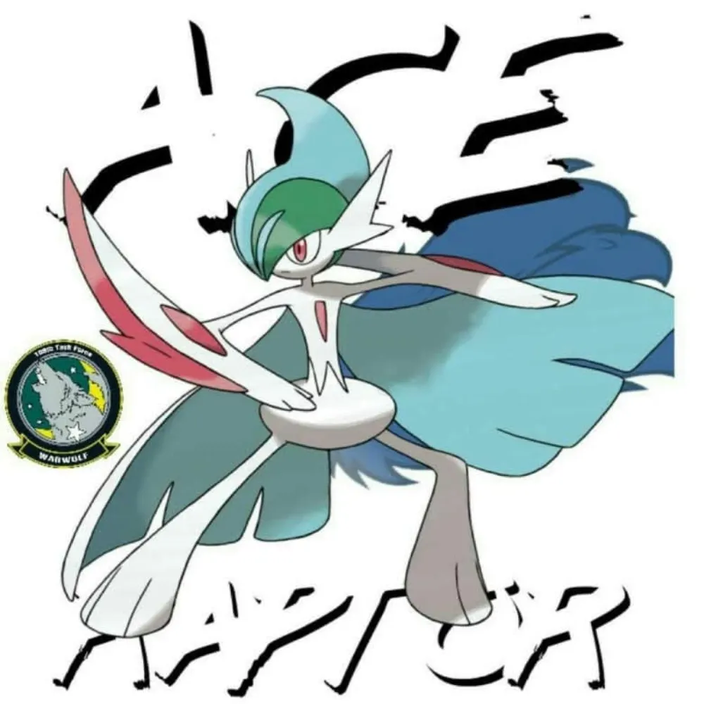 acejak1234.bsky.social's profile picture