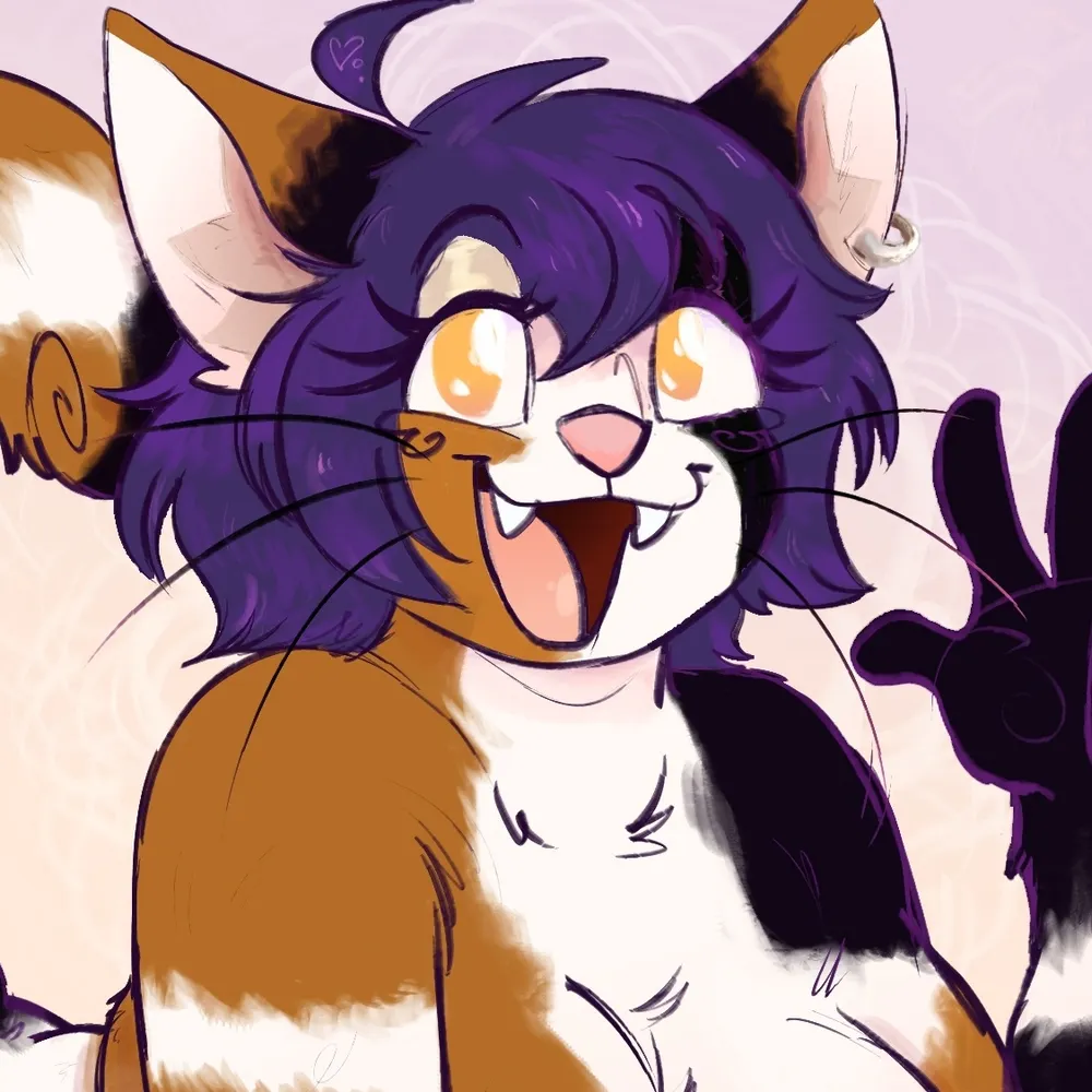 fatkatad.bsky.social's profile picture