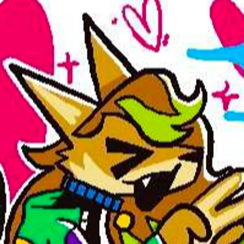 subwooferpuppy.bsky.social's profile picture