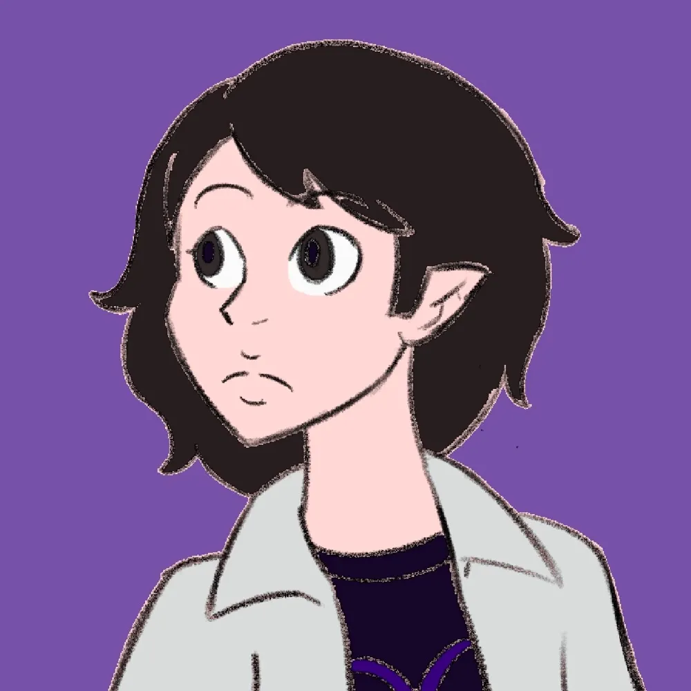 vincentbecherer.bsky.social's profile picture