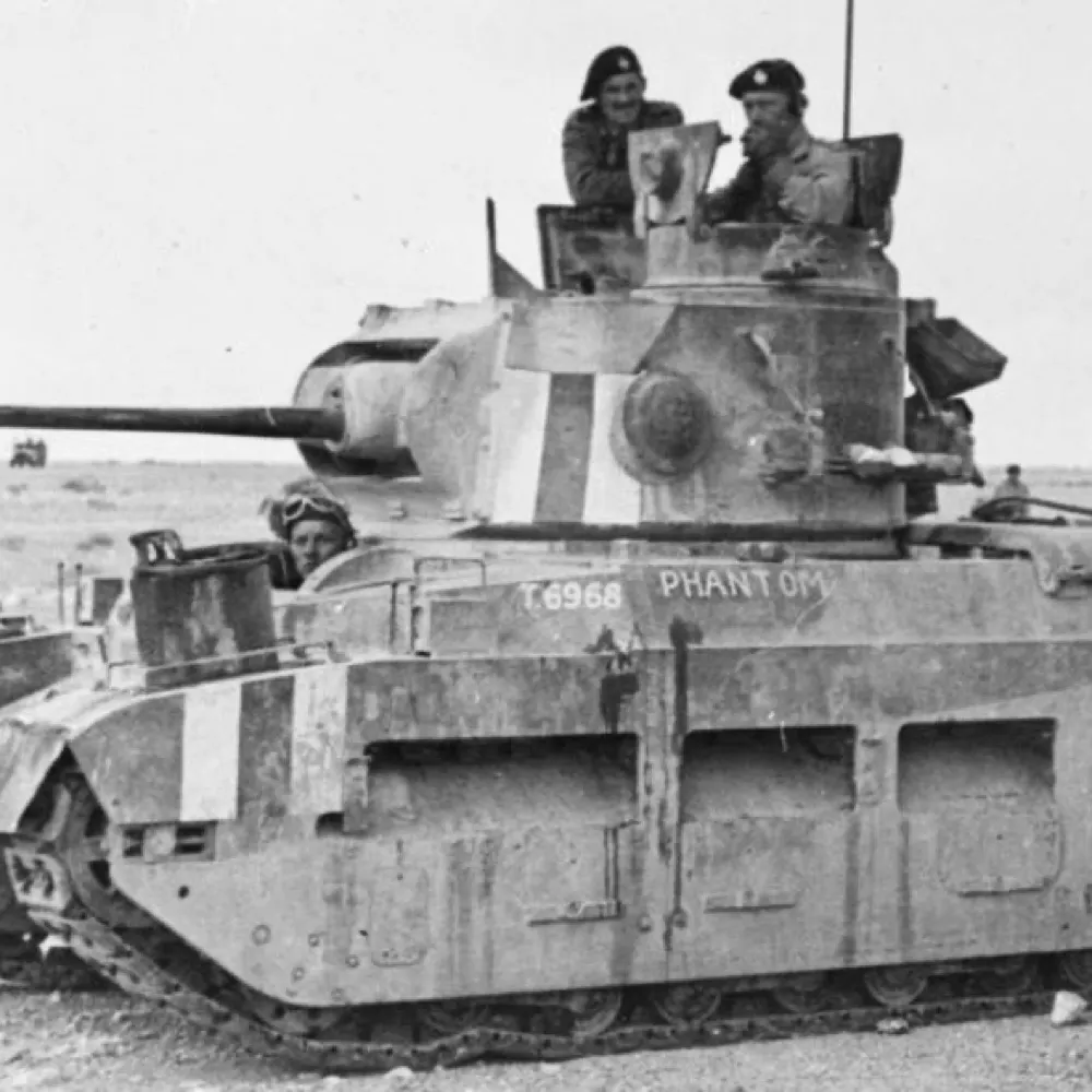 crusaderproject.bsky.social's profile picture