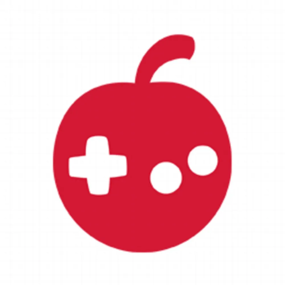 teamcherry.bsky.social's profile picture