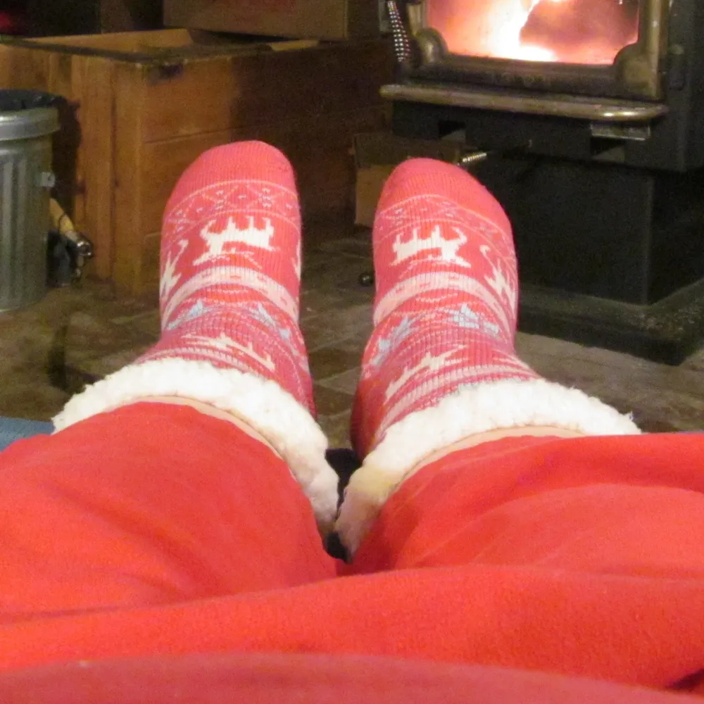 anothersnowflake.bsky.social's profile picture