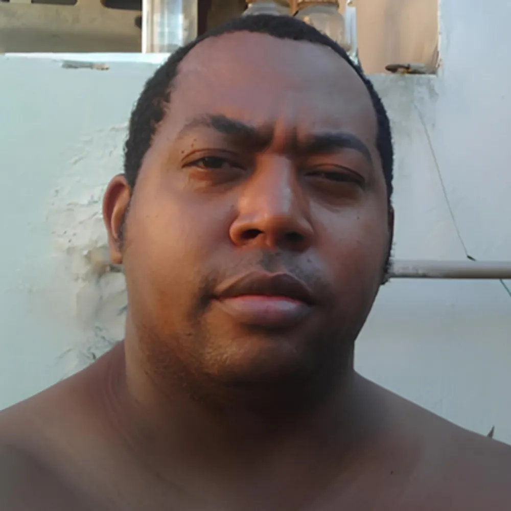 lucianobraz.bsky.social's profile picture