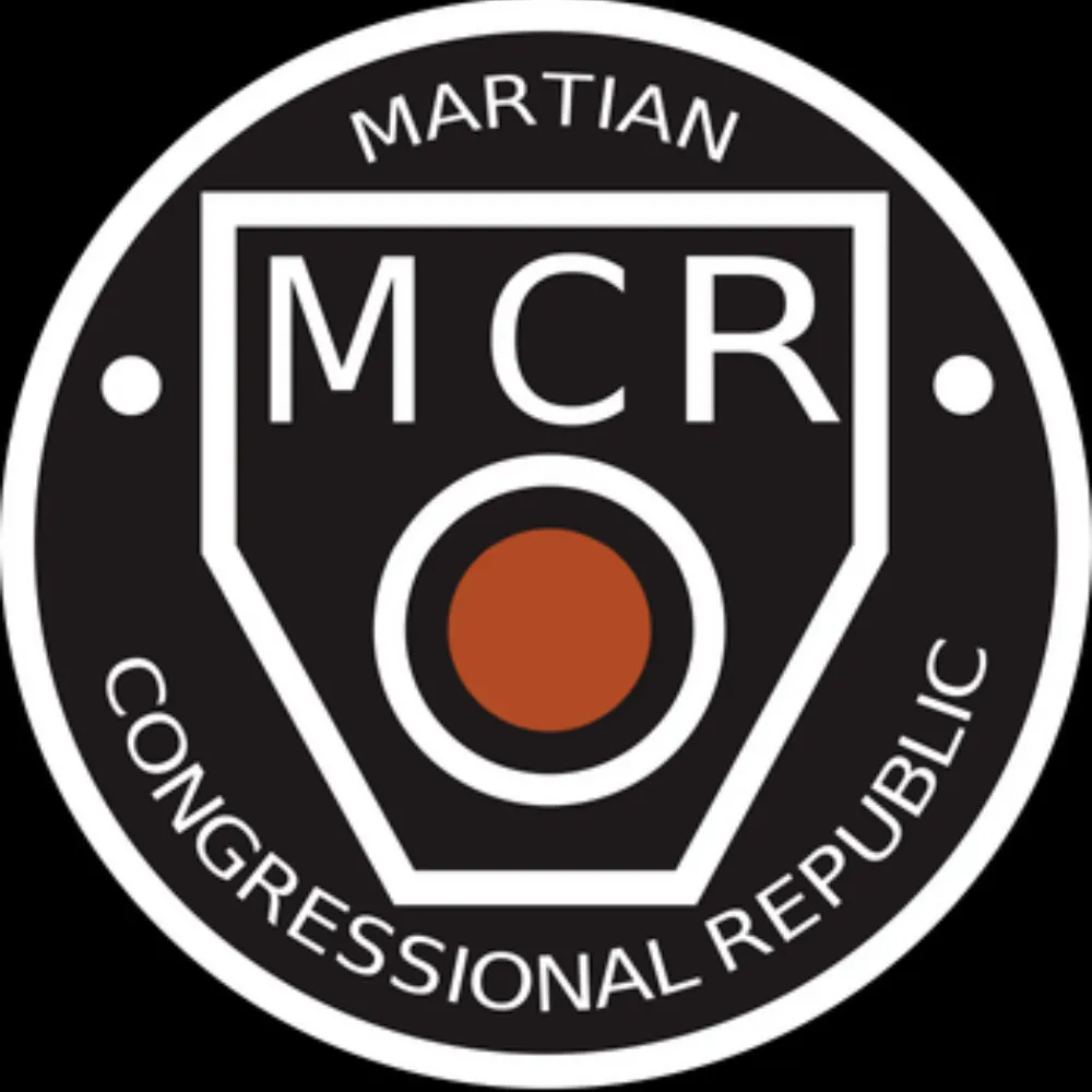 banjessesingal.bsky.social's profile picture