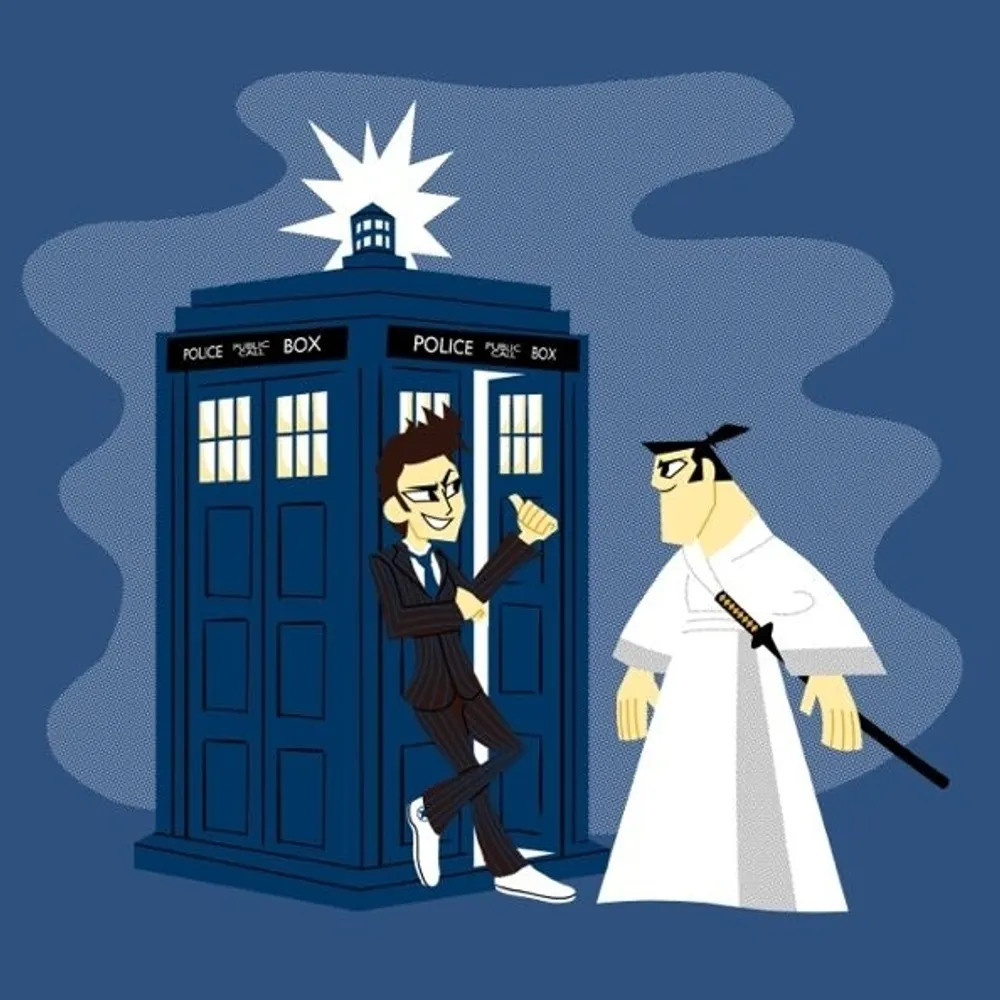 notmymonkeymon.bsky.social's profile picture