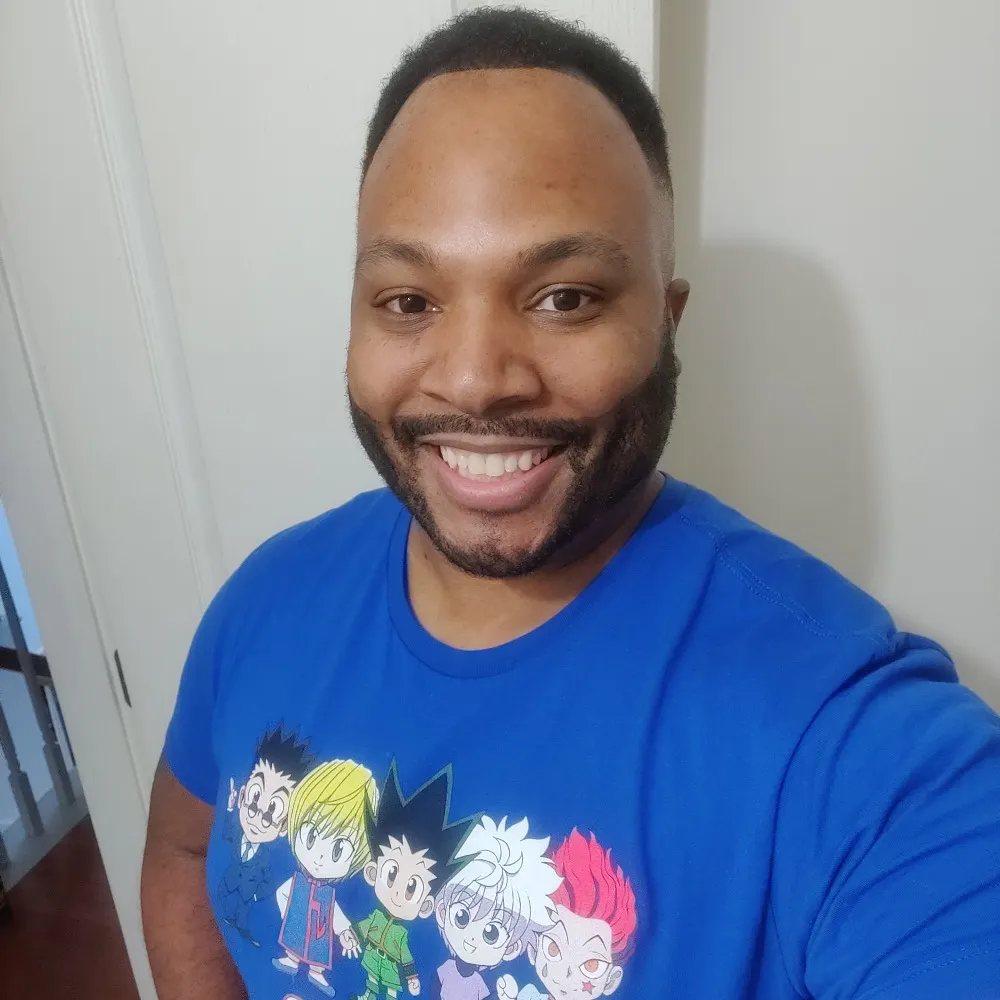 makenxsoul.bsky.social's profile picture