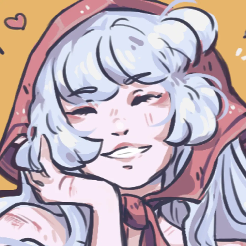 selleha.bsky.social's profile picture