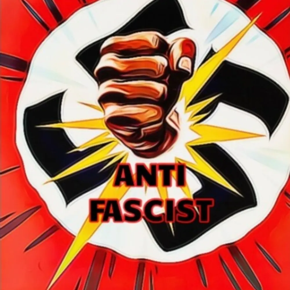 jainabledsoe.bsky.social's profile picture