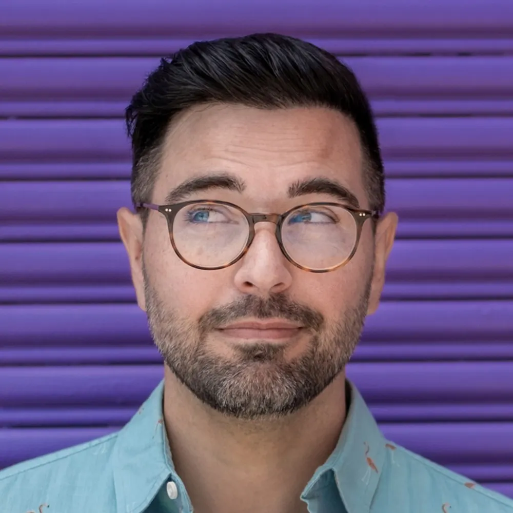 russ.amodernremedy.com's profile picture