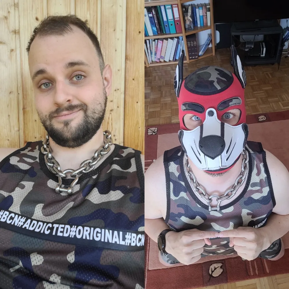 pupfletcher.bsky.social's profile picture