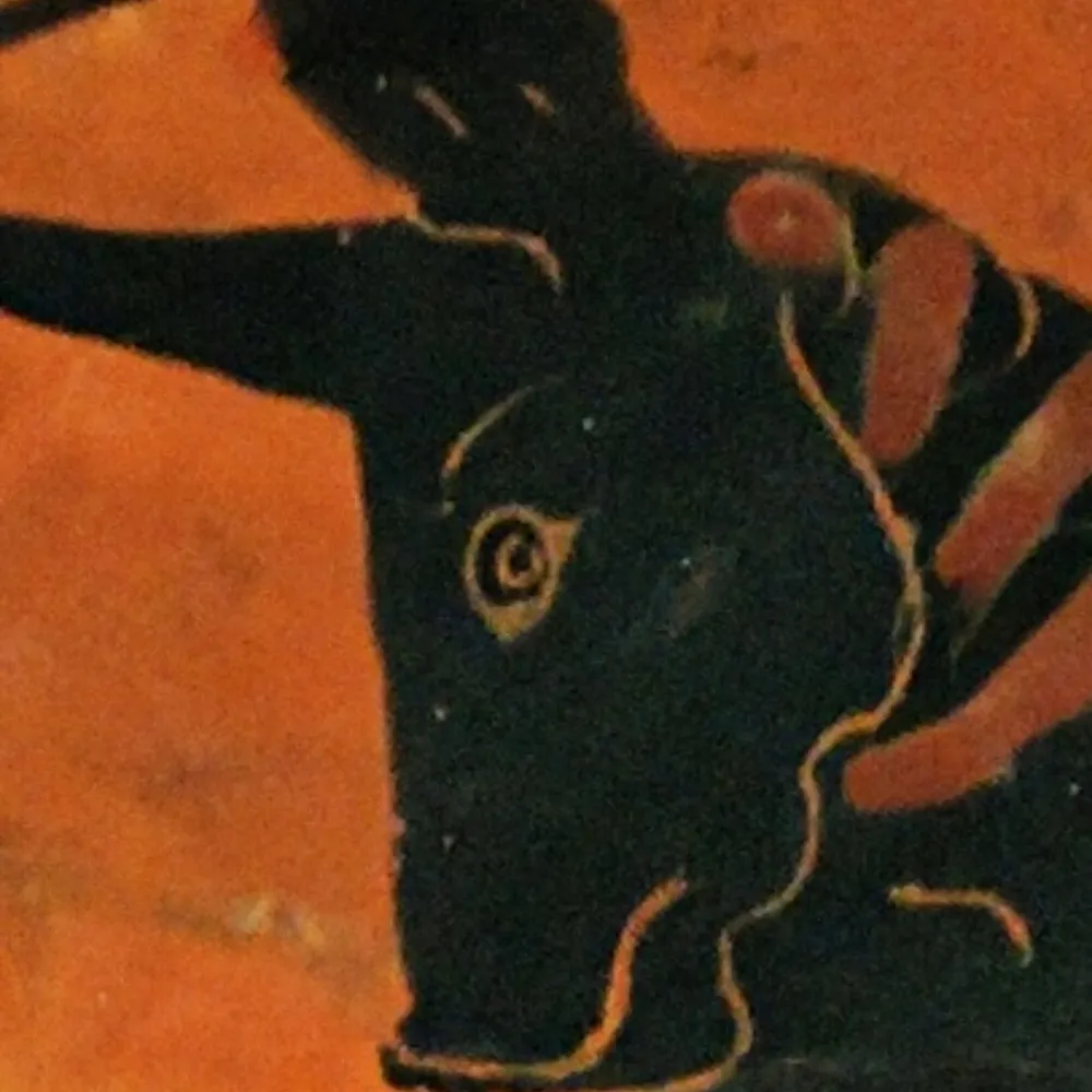 machminotaur.bsky.social's profile picture