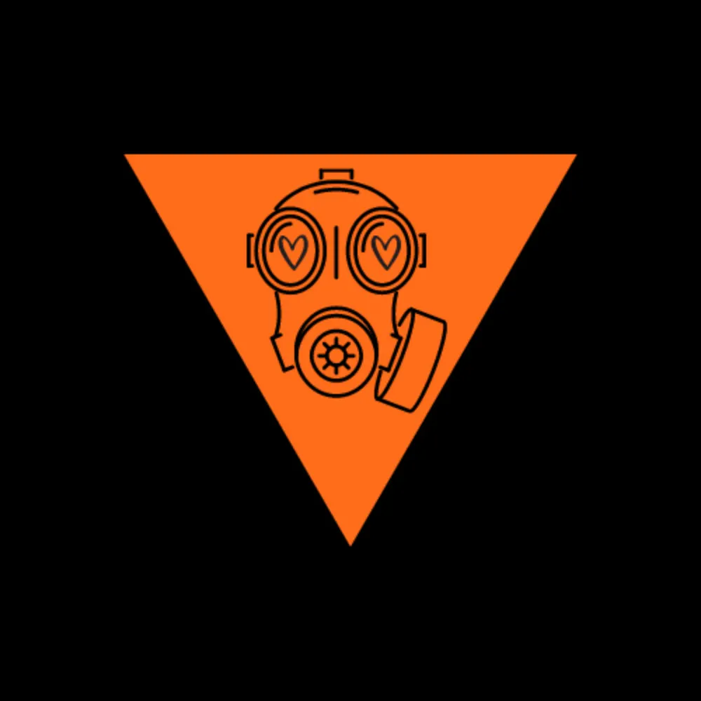 newshame.bsky.social's profile picture