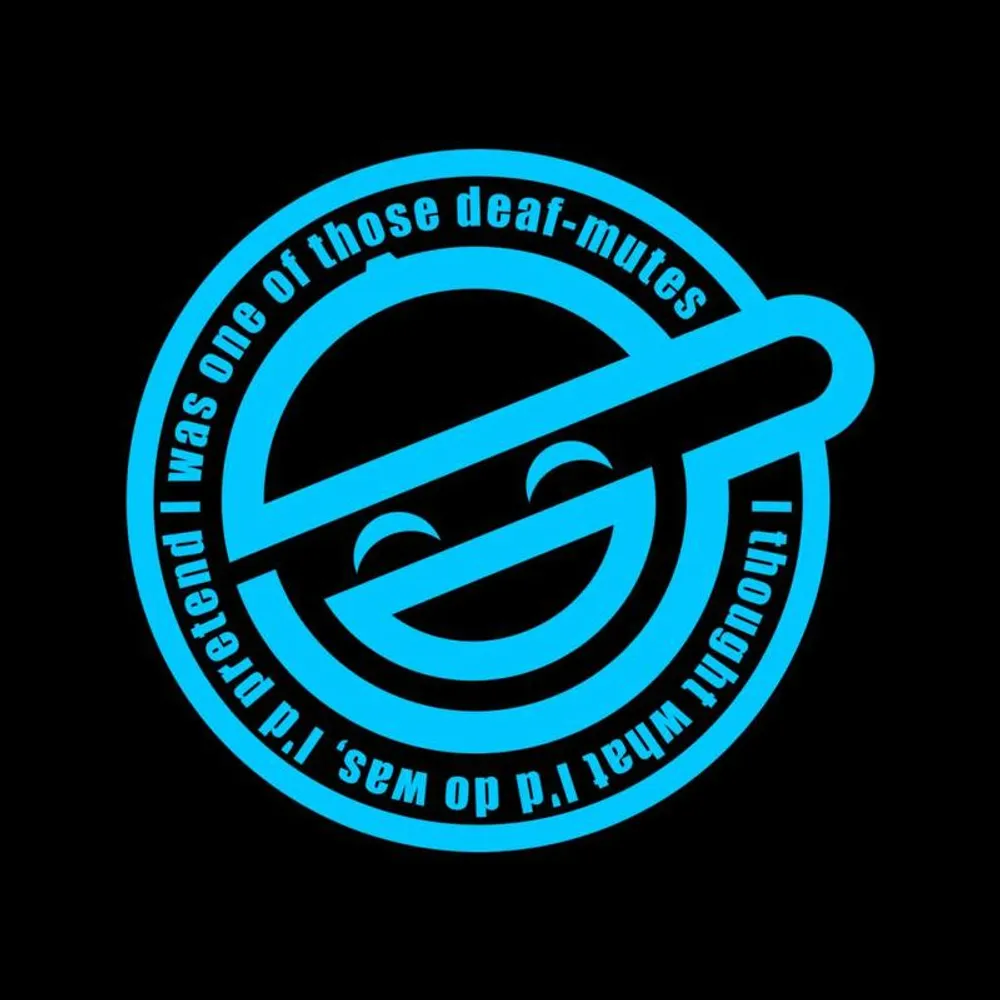 taemanai.bsky.social's profile picture