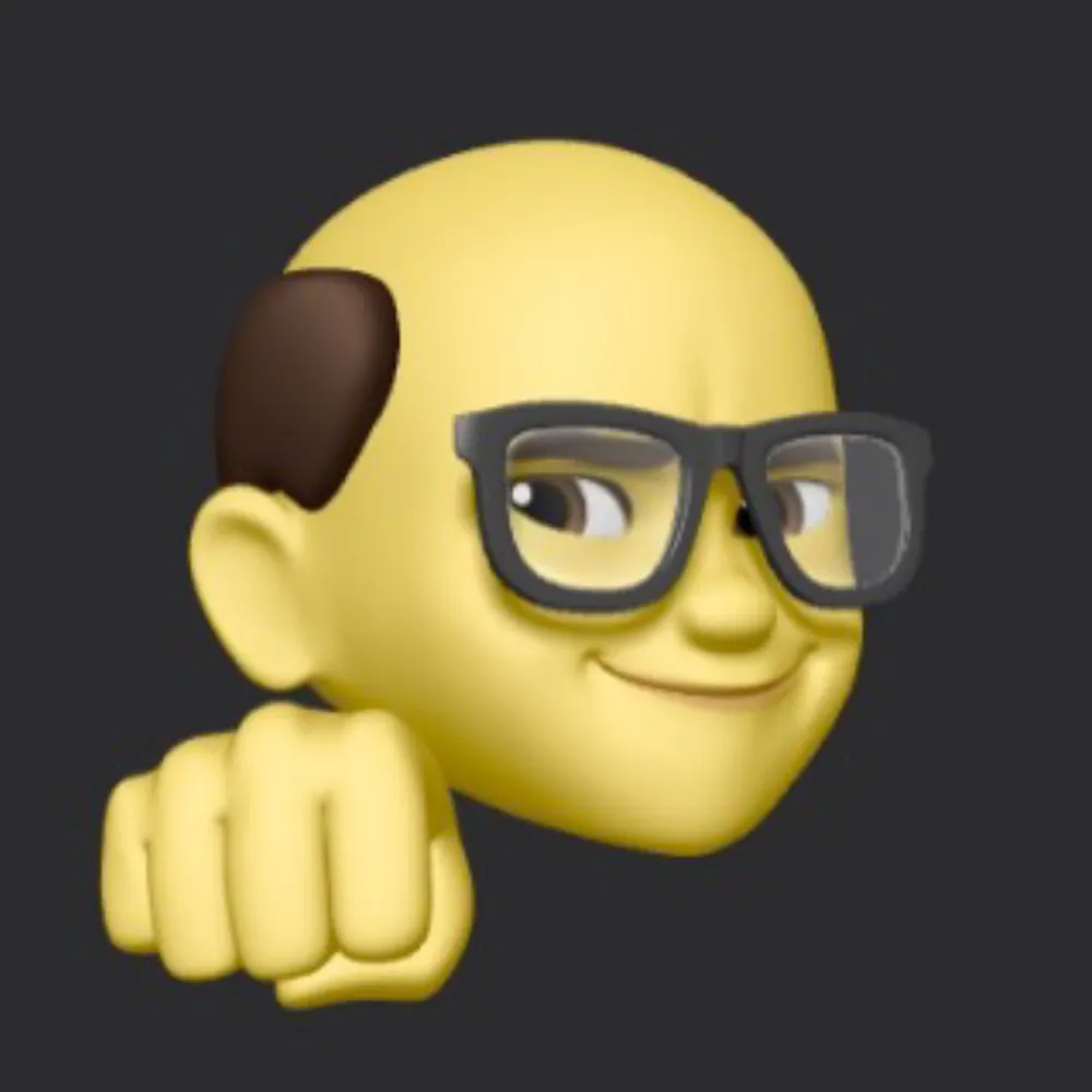 oldnormalguy.bsky.social's profile picture