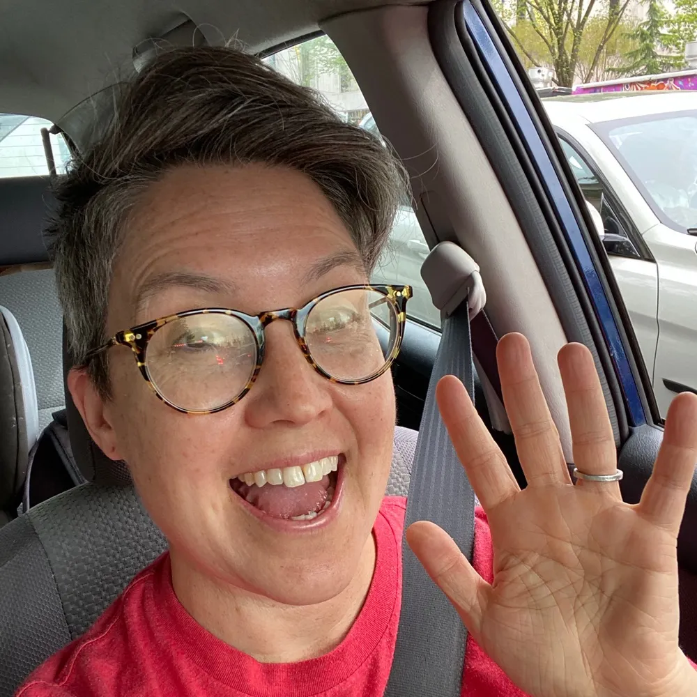 jbendery.bsky.social's profile picture