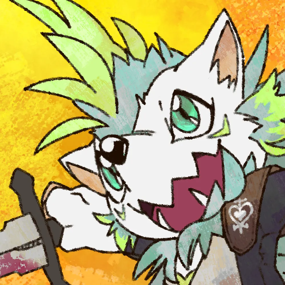 thecameleo.bsky.social's profile picture