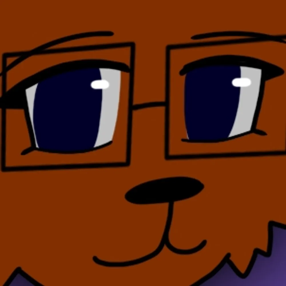 redfoxsal.bsky.social's profile picture