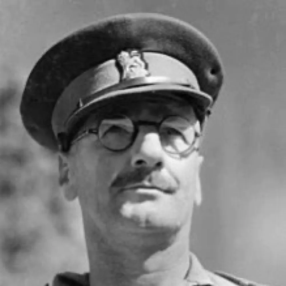 seung.bsky.social's profile picture