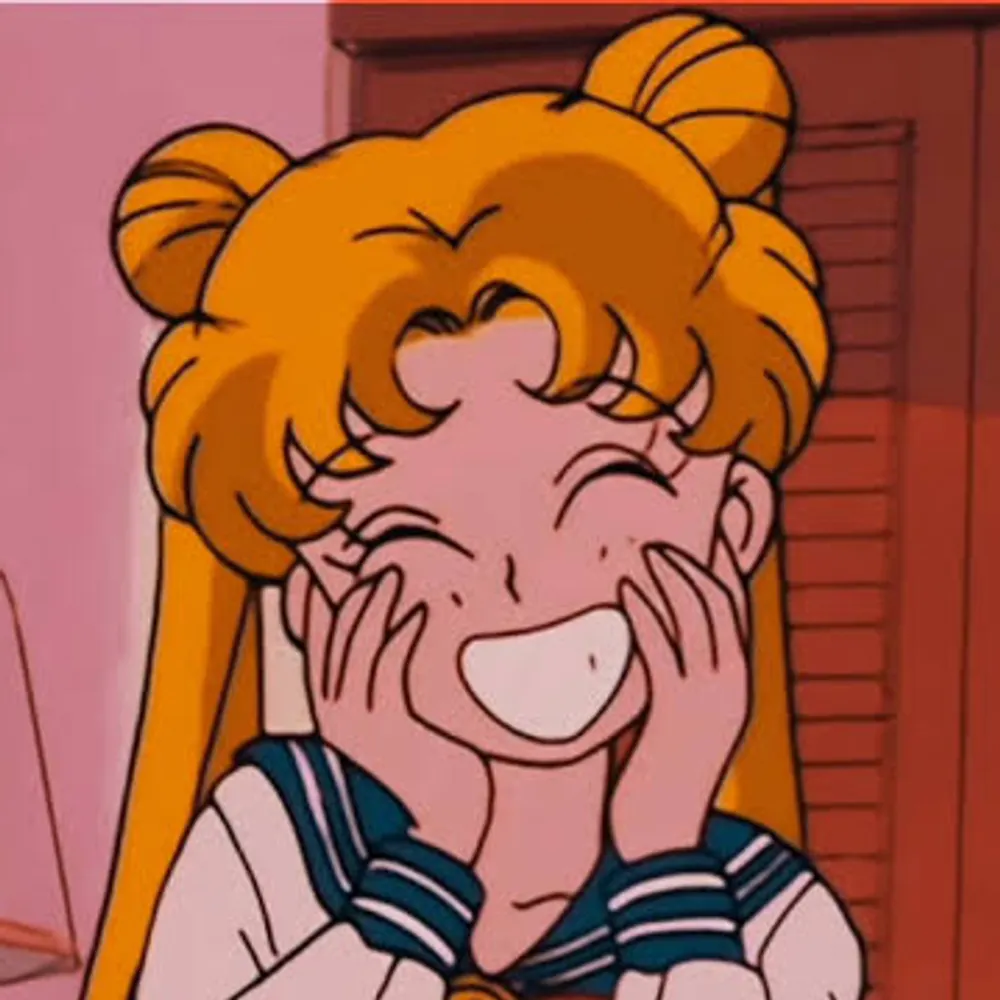 key.lesbian.cat's profile picture