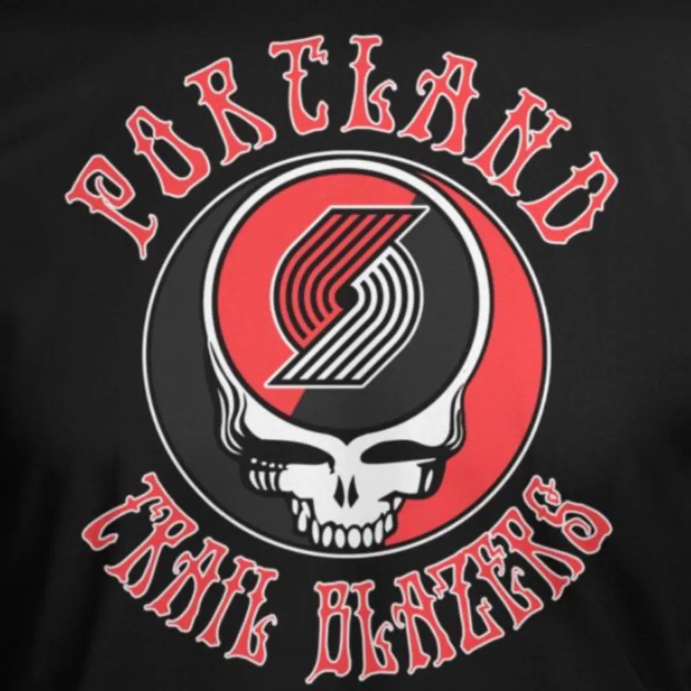 shawnjohn.bsky.social's profile picture