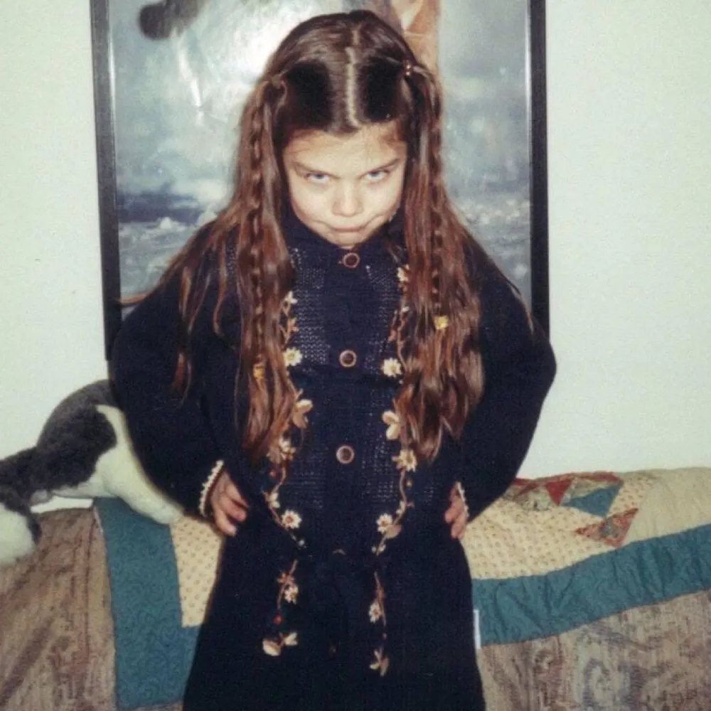 curseddolllady.bsky.social's profile picture