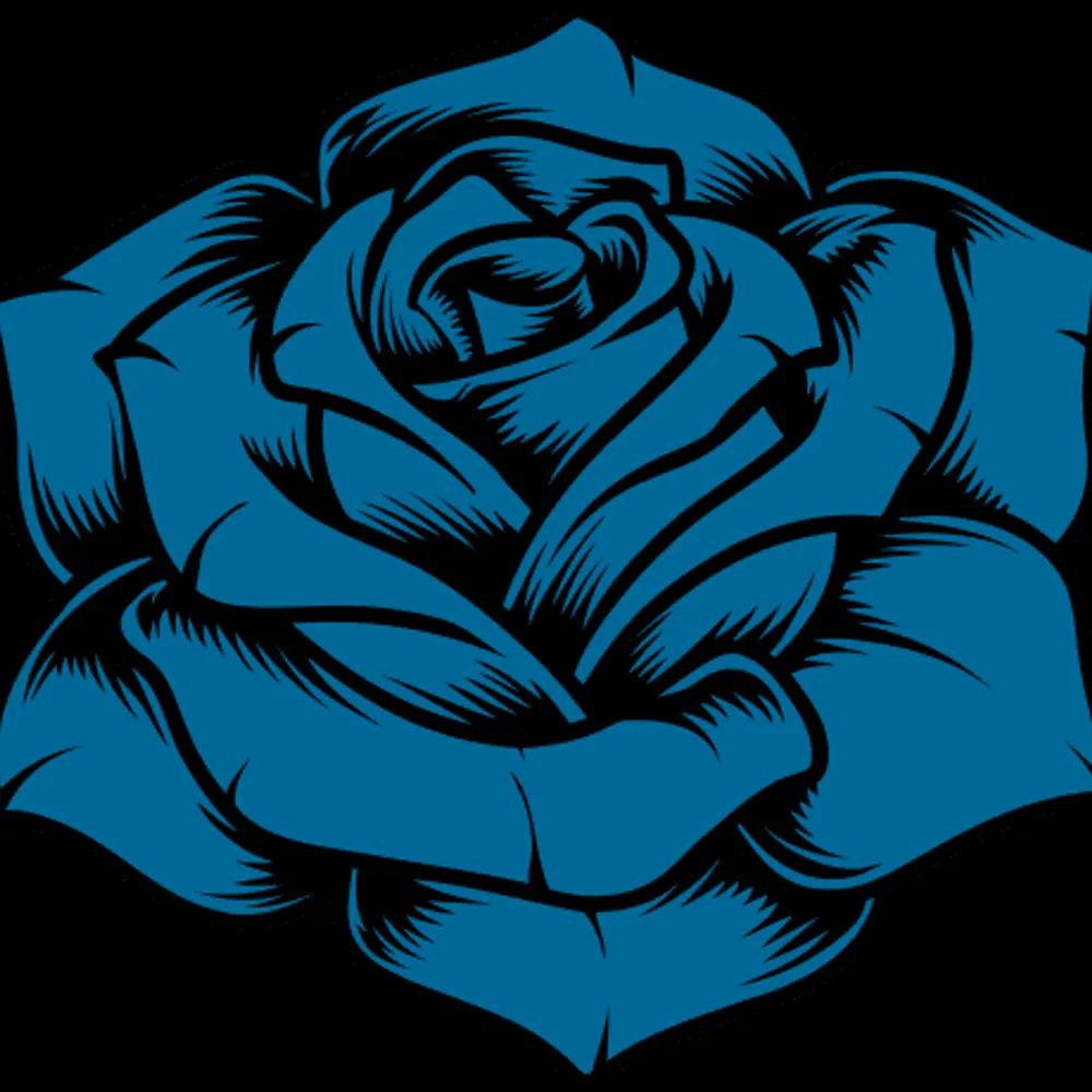 jaqen1.bsky.social's profile picture