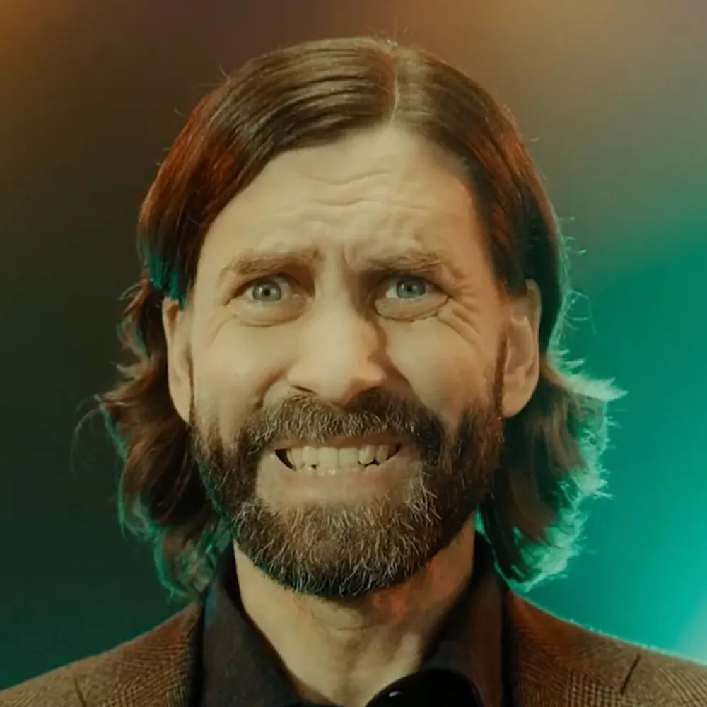 mrpostsgood.bsky.social's profile picture