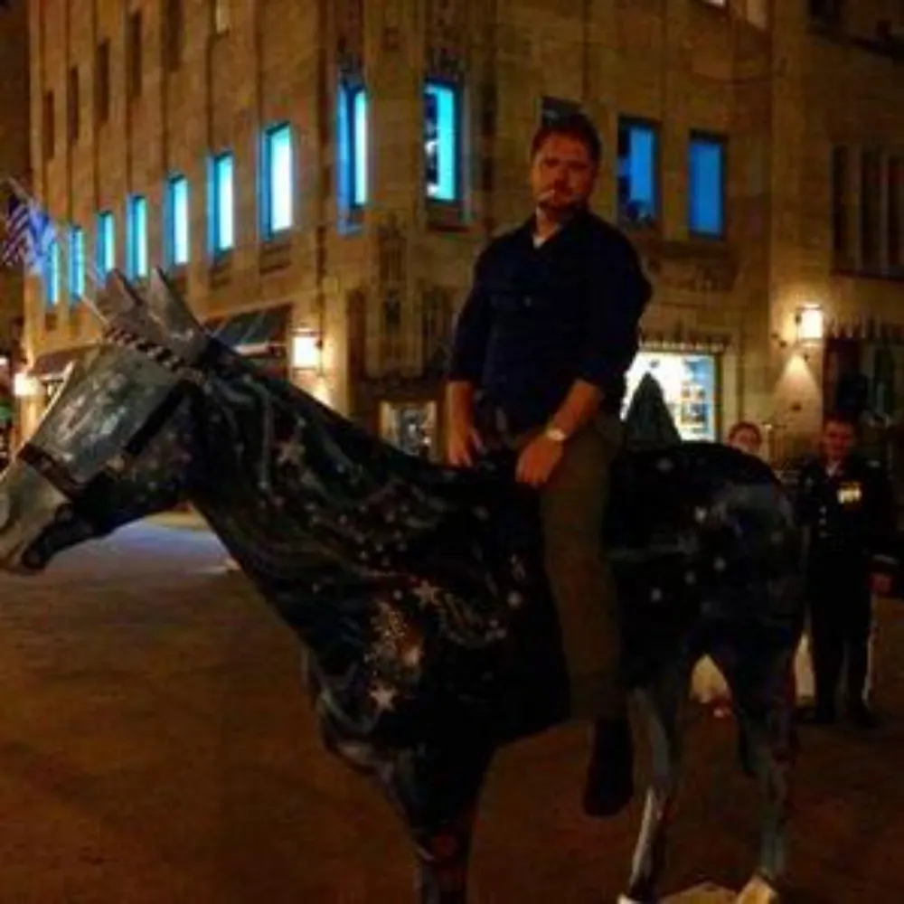 reportermark.bsky.social's profile picture