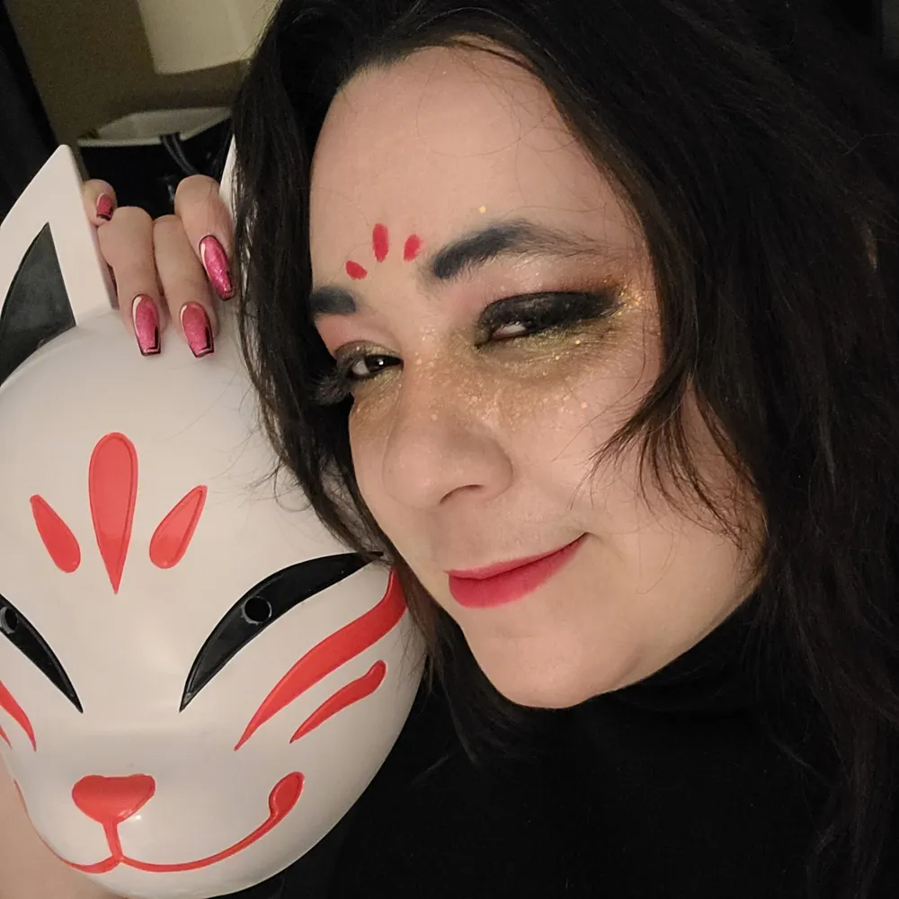 gotherinefoxx.bsky.social's profile picture