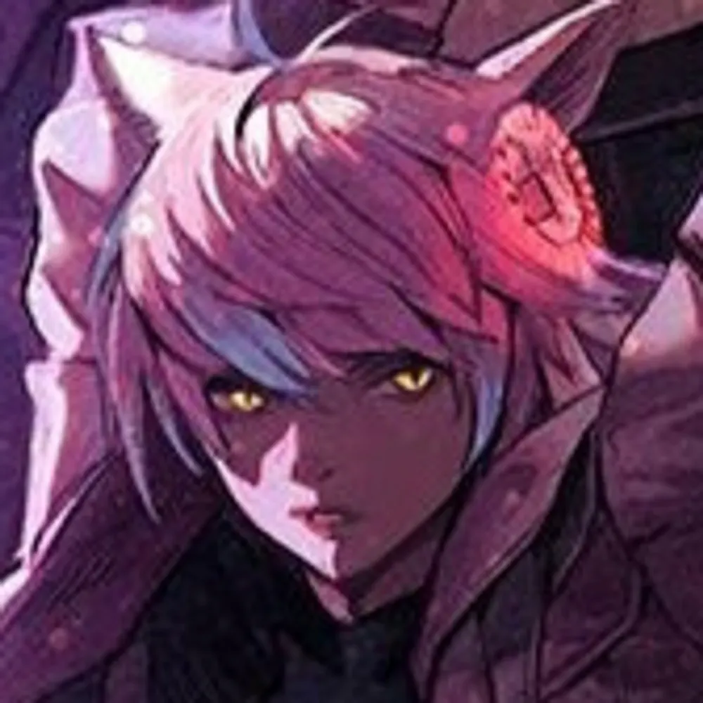 wickedthunder.bsky.social's profile picture