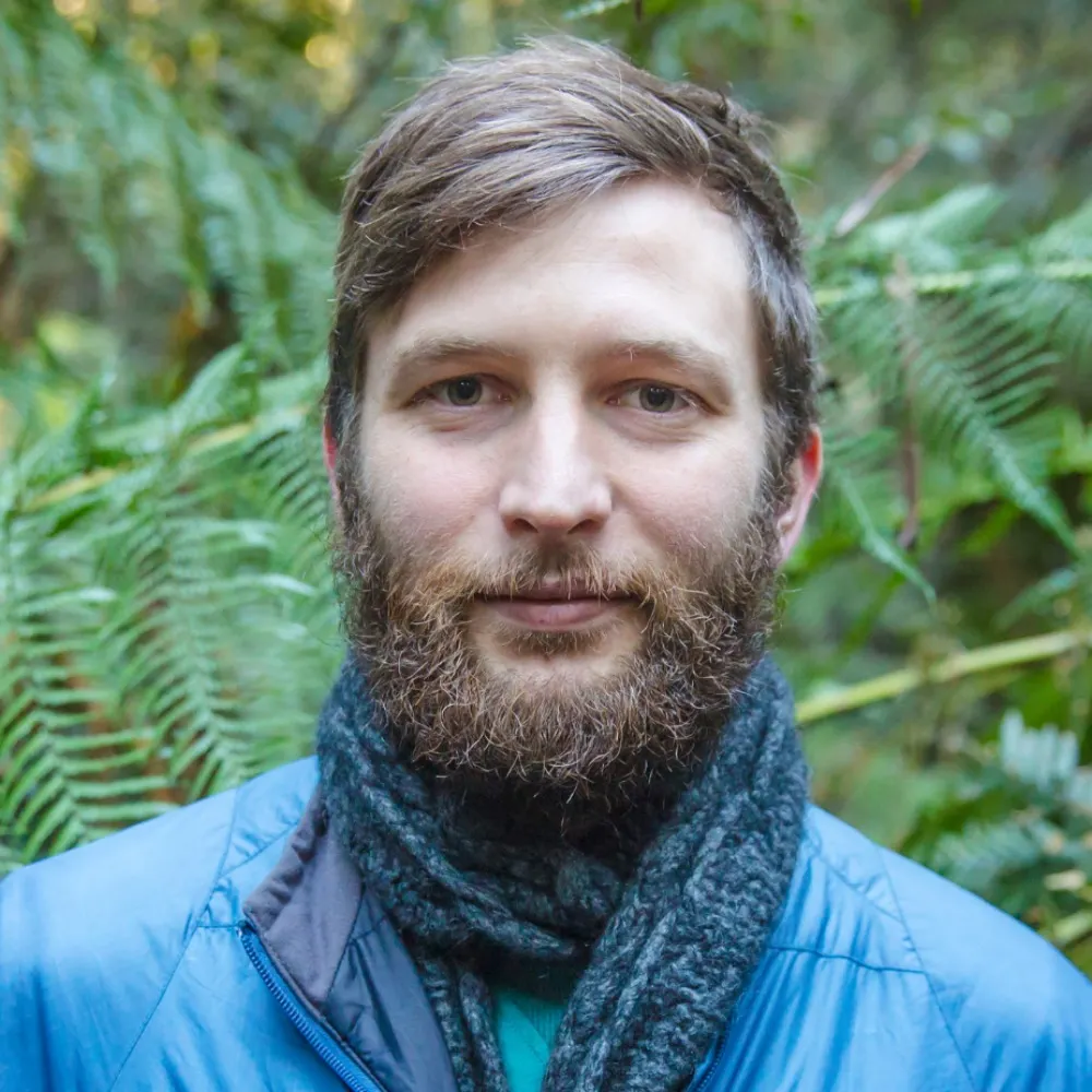 patsimons.bsky.social's profile picture