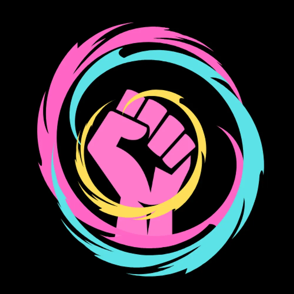 tacc.org.uk's profile picture