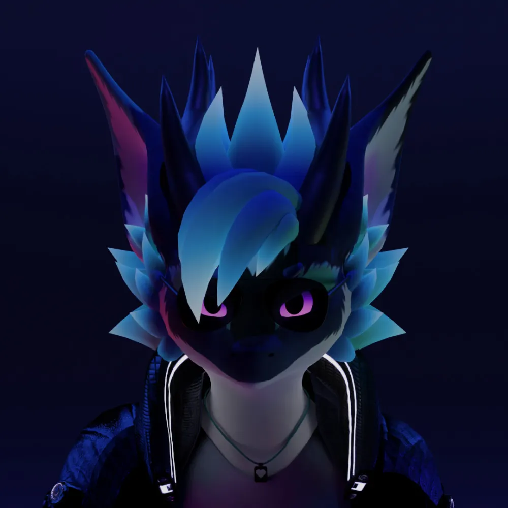 rambozotti.bsky.social's profile picture