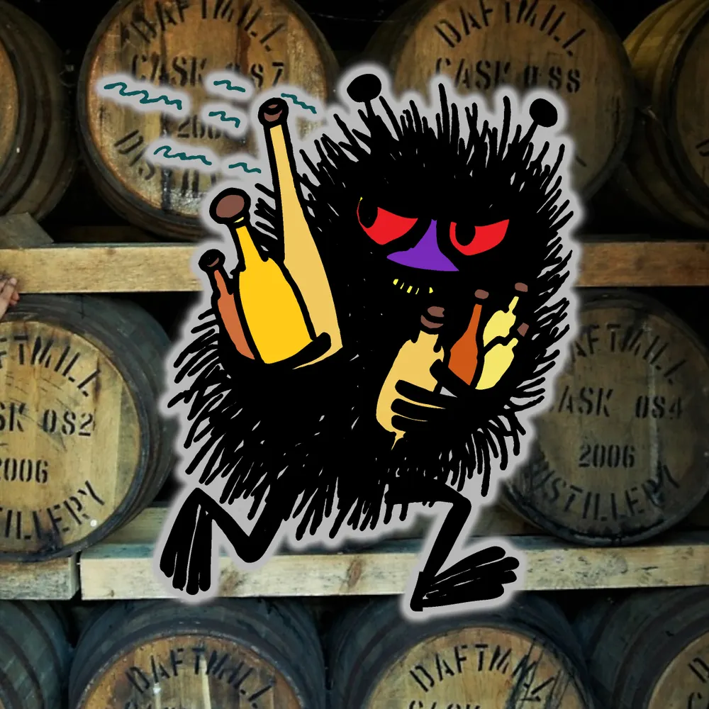 macnabracha.bsky.social's profile picture