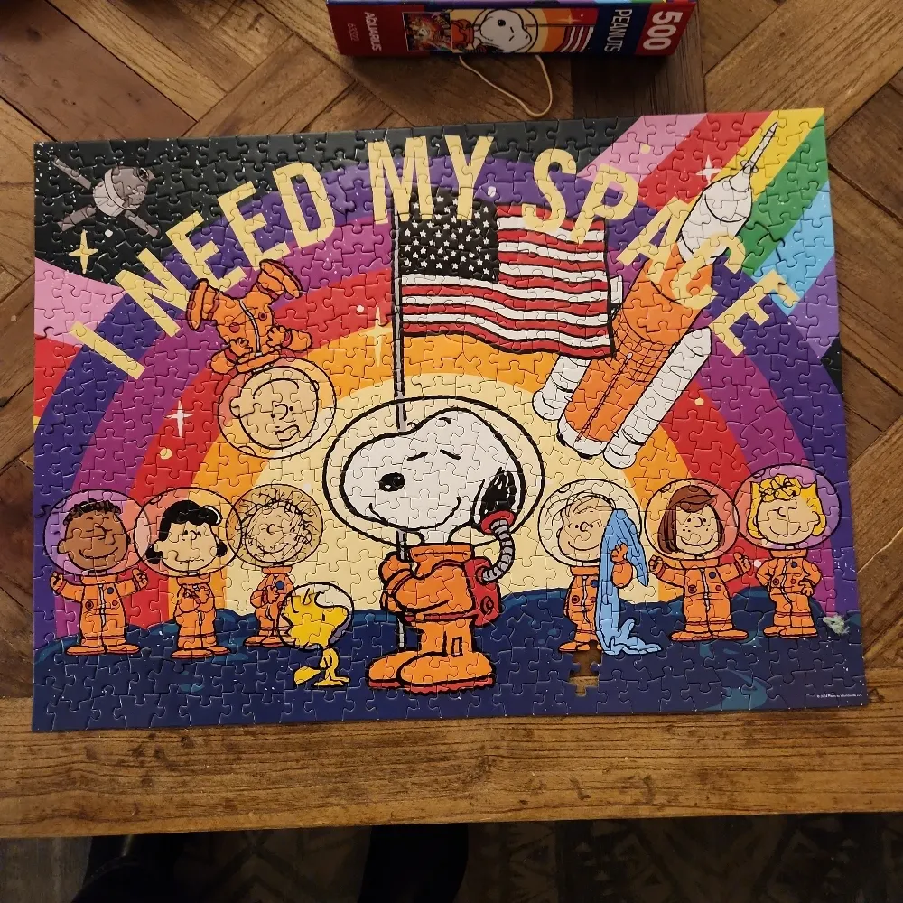 ellenginnyc.bsky.social's profile picture