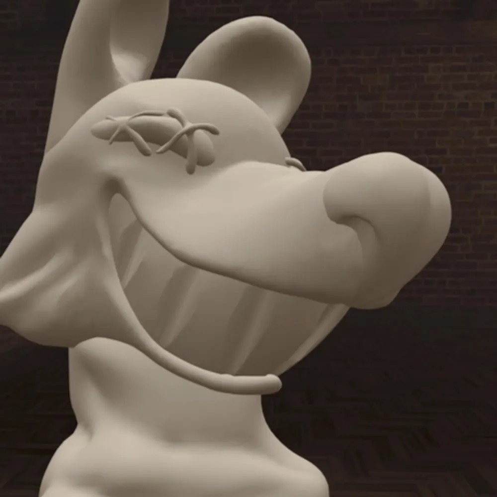 creaturesfeatures.bsky.social's profile picture