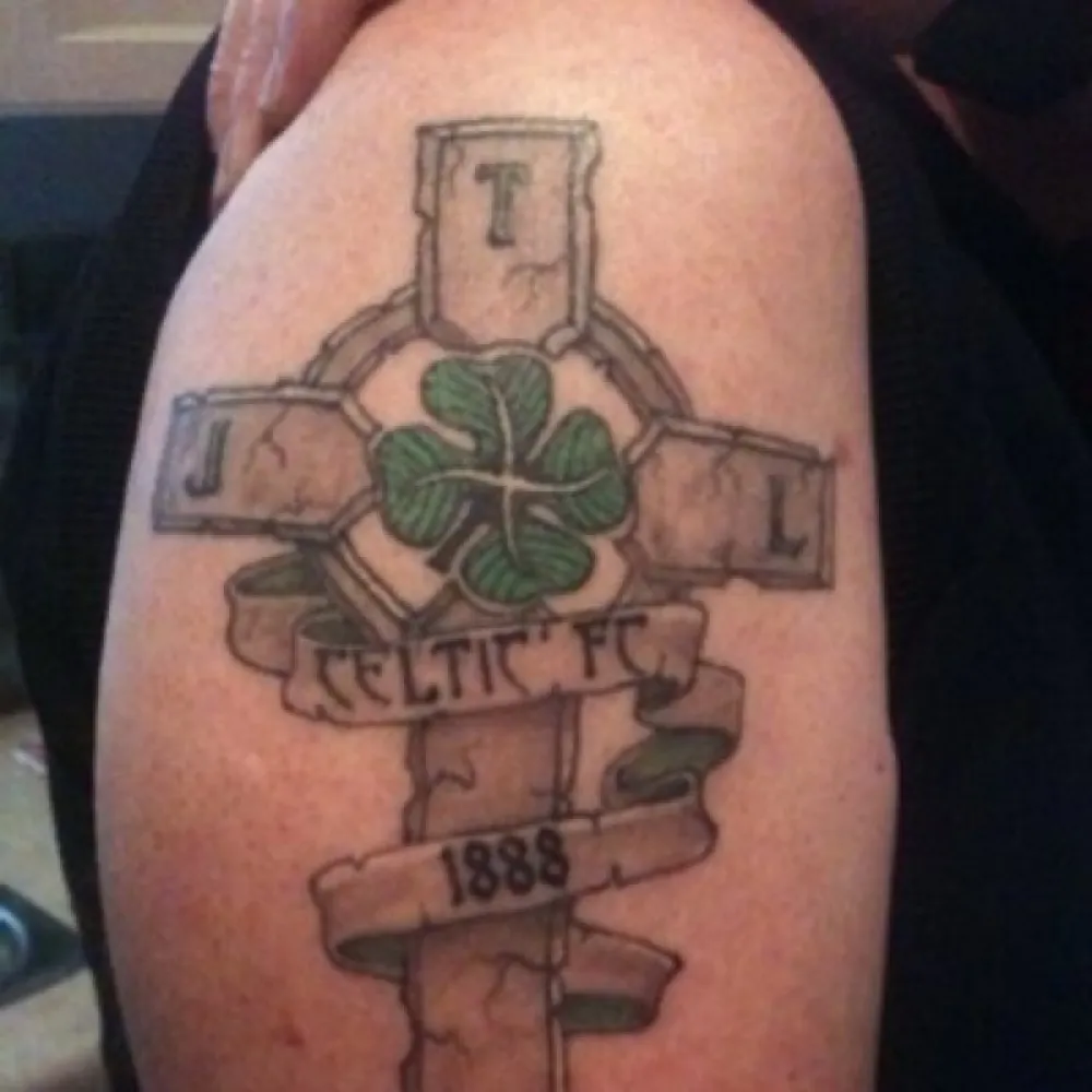 netjel.bsky.social's profile picture