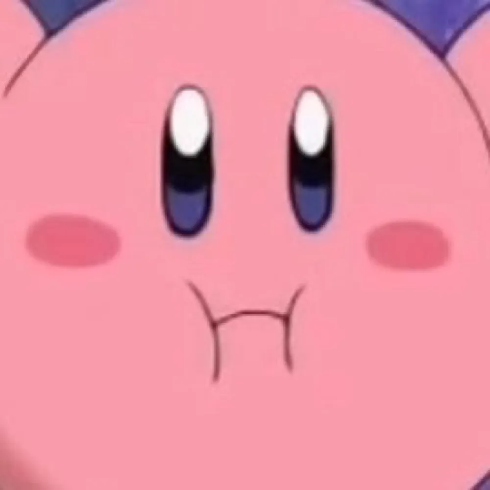 nerdjpg.com's profile picture