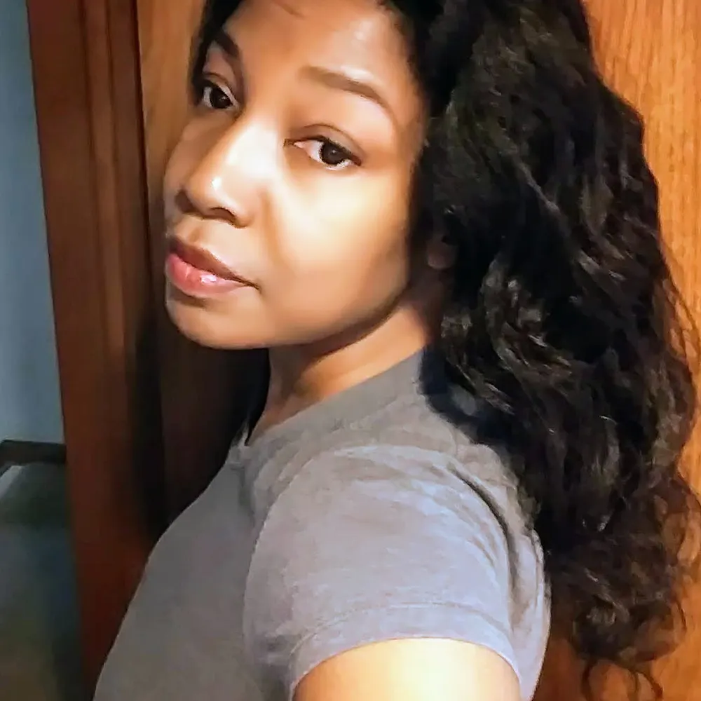 zeelicious.bsky.social's profile picture