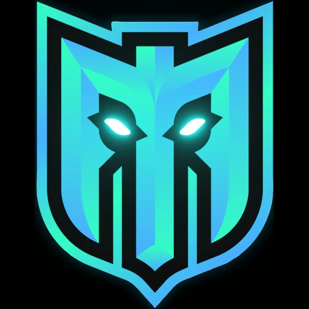 maveric.bsky.social's profile picture