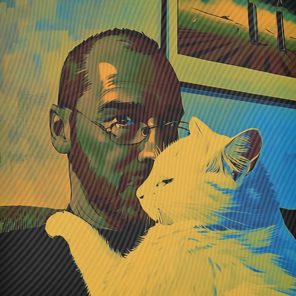 tsrhg.bsky.social's profile picture