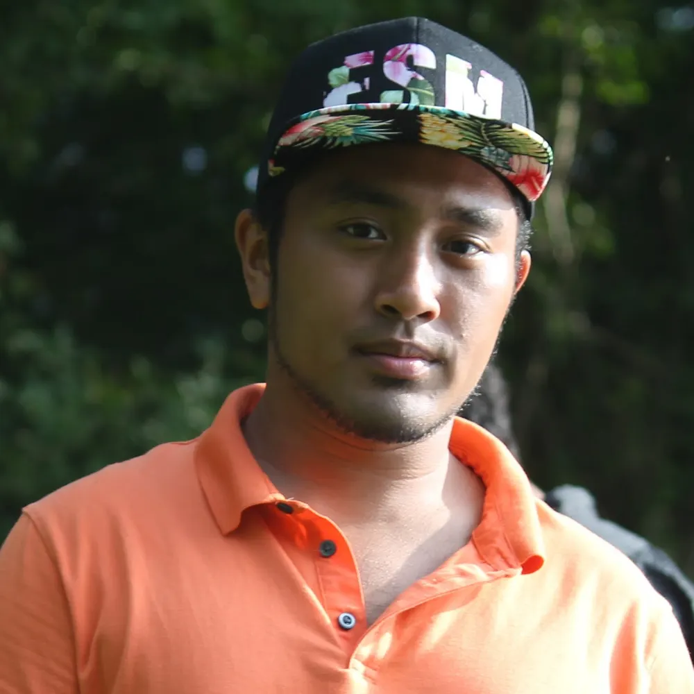 xd192.bsky.social's profile picture