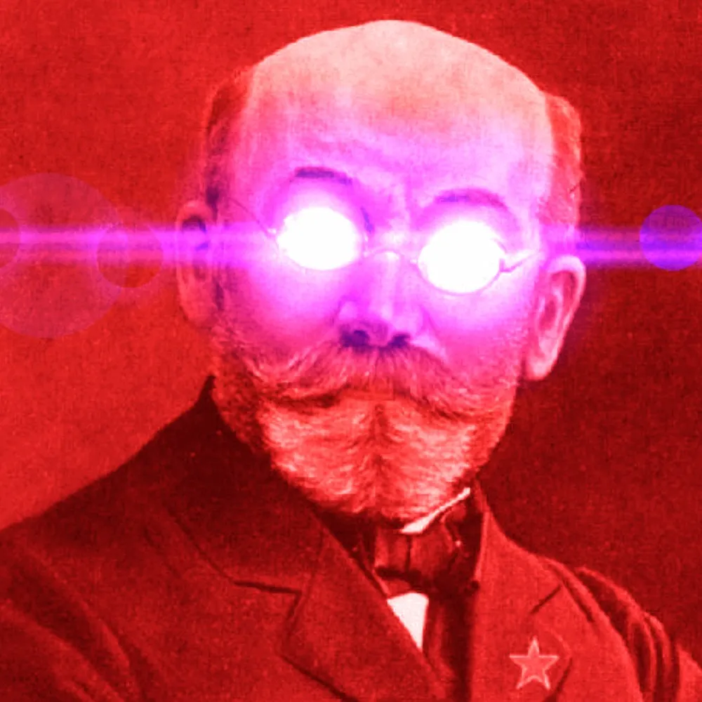 reddebrek.bsky.social's profile picture